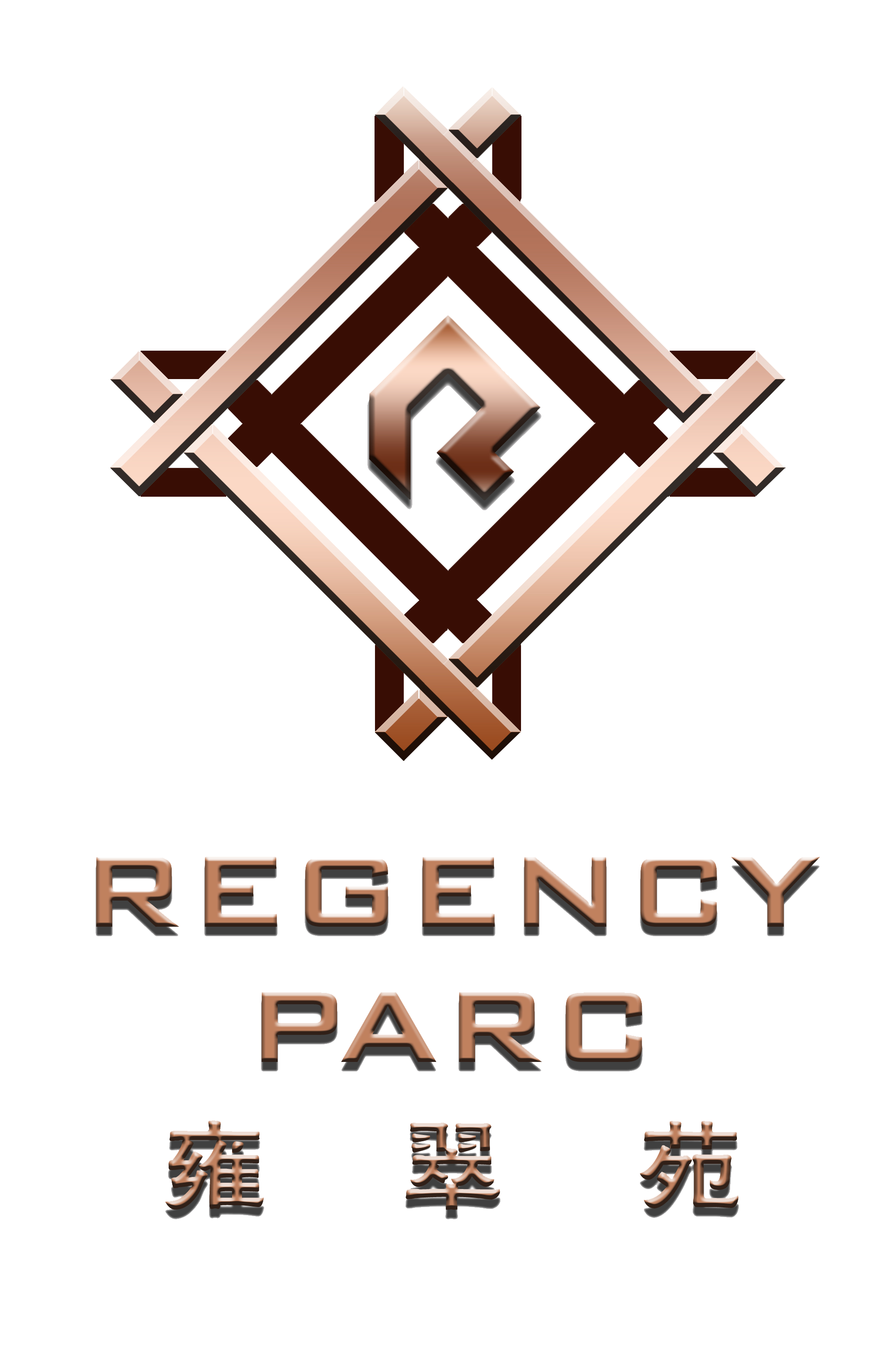 Regency Parc Virtual Tour